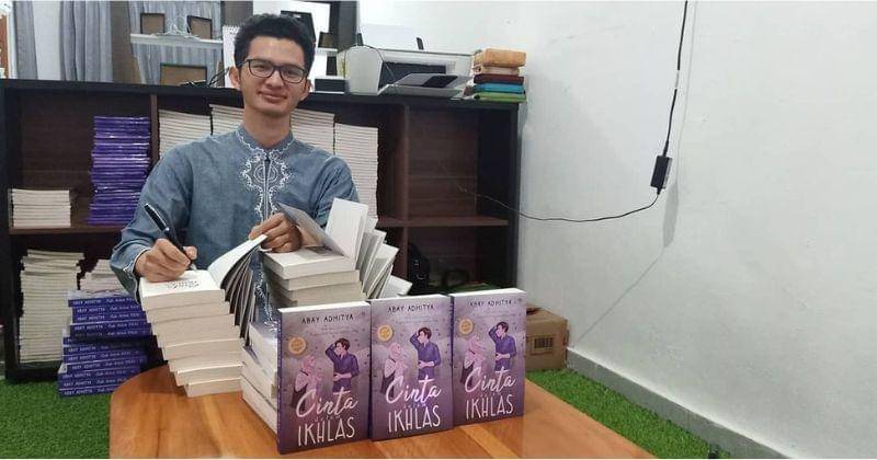 Instagram.com/kangabay_